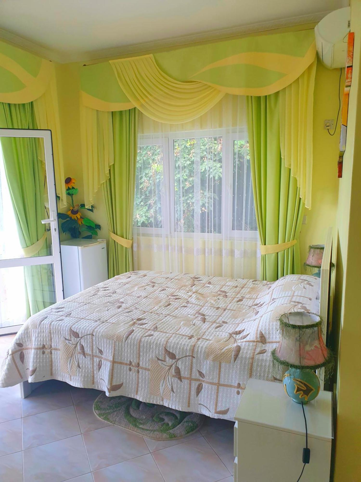 Seybreeze Villa Anse Royale Ngoại thất bức ảnh